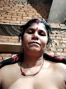 Snapshot of Hot_di97 chatting on 11, 2, 2026 Hot di97 online show from 11, 2, 2026