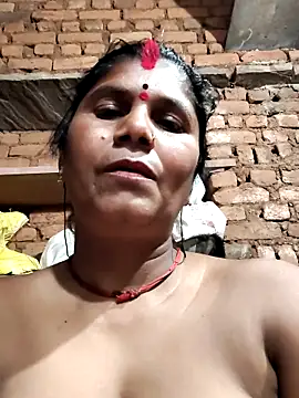 Snapshot of Hot_di97 chatting on 12, 2, 2026 Hot di97 online show from 12, 2, 2026