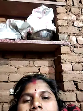 Snapshot of Hot_di97 chatting on 15, 2, 2026 Hot di97 online show from 15, 2, 2026