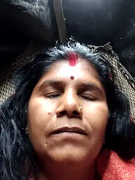 Snapshot of Hot_di97 chatting on 17, 2, 2026 Hot di97 online show from 17, 2, 2026