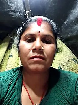 Snapshot of Hot_di97 chatting on 19, 2, 2026 Hot di97 online show from 19, 2, 2026