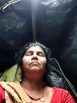 Snapshot of Hot_di97 chatting on 27, 2, 2026 Hot di97 online show from 27, 2, 2026