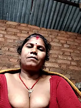 Hot di97 online show from 29, 3, 2026