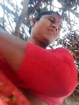 Hot di97 online show from 3, 4, 2026