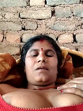 Hot di97 online show from 6, 4, 2026