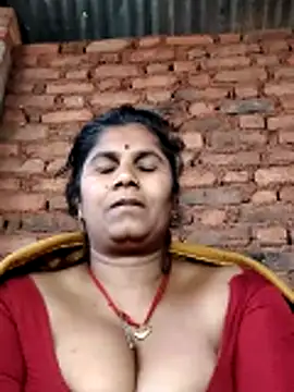 Hot di97 online show from 9, 4, 2026