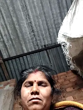 Hot di97 online show from 17, 4, 2026