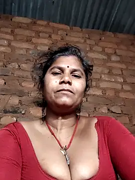 Snapshot of Hot_di97 chatting on 18, 4, 2026 Hot di97 online show from 18, 4, 2026