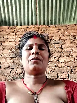 Snapshot of Hot_di97 chatting on 19, 4, 2026 Hot di97 online show from 19, 4, 2026