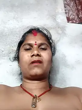 Snapshot of Hot_di97 chatting on 20, 4, 2026 Hot di97 online show from 20, 4, 2026