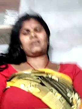 Snapshot of Hot_di97 chatting on 23, 4, 2026 Hot di97 online show from 23, 4, 2026
