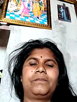 Snapshot of Hot_di97 chatting on 27, 4, 2026 Hot di97 online show from 27, 4, 2026