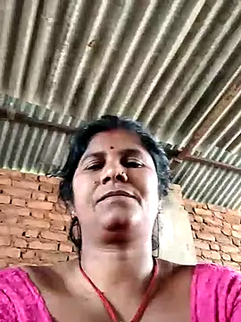 Snapshot of Hot_di97 chatting on 1, 5, 2026 Hot di97 online show from 1, 5, 2026