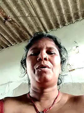 Snapshot of Hot_di97 chatting on 3, 5, 2026 Hot di97 online show from 3, 5, 2026
