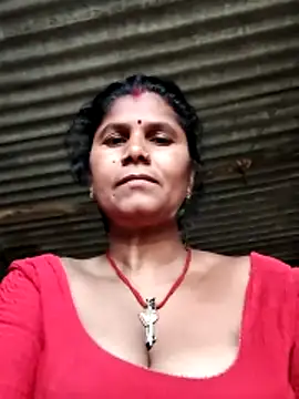 Snapshot of Hot_di97 chatting on 8, 5, 2026 Hot di97 online show from 8, 5, 2026