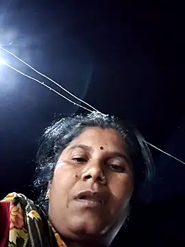 Snapshot of Hot_di97 chatting on 10, 5, 2026 Hot di97 online show from 10, 5, 2026