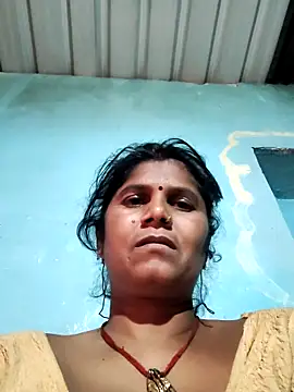 Snapshot of Hot_di97 chatting on 12, 5, 2026 Hot di97 online show from 12, 5, 2026