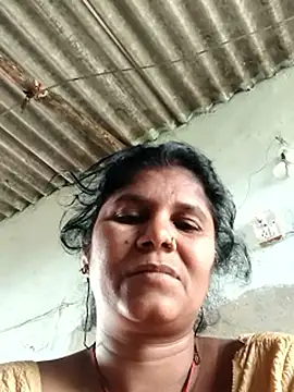 Snapshot of Hot_di97 chatting on 13, 5, 2026 Hot di97 online show from 13, 5, 2026