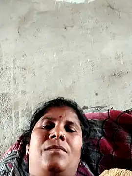 Snapshot of Hot_di97 chatting on 16, 5, 2026 Hot di97 online show from 16, 5, 2026