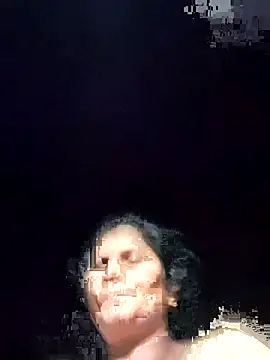 Snapshot of Hot_di97 chatting on 17, 5, 2026 Hot di97 online show from 17, 5, 2026