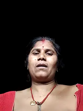 Snapshot of Hot_di97 chatting on 18, 5, 2026 Hot di97 online show from 18, 5, 2026