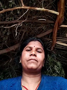Snapshot of Hot_di97 chatting on 31, 5, 2026 Hot di97 online show from 31, 5, 2026