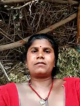Snapshot of Hot_di97 chatting on 2, 6, 2026 Hot di97 online show from 2, 6, 2026
