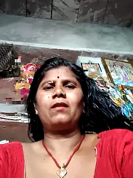 Snapshot of Hot_di97 chatting on 6, 6, 2026 Hot di97 online show from 6, 6, 2026