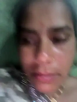 Hot bh64 online show from 30, 3, 2026