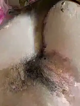 Bebun online show from 14, 2, 2026