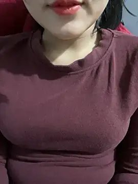 Bebun online show from 4, 3, 2026