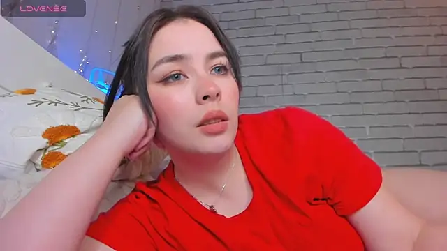 Nataly forsy online show from 20, 3, 2026