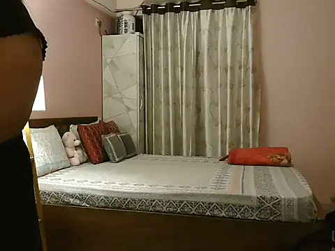 Snapshot of SASSY_AANNUU chatting on 12, 5, 2026 SASSY AANNUU online show from 12, 5, 2026