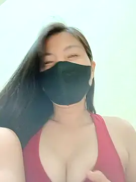 Lyly-68688 online show from 25, 2, 2026