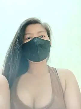 Lyly-68688 online show from 8, 4, 2026