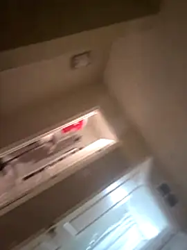 Alopez972 online show from 18, 3, 2026