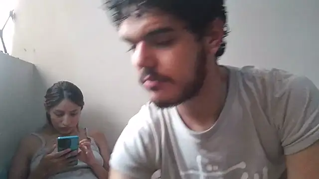 mindymiaw online show from 6, 2, 2026