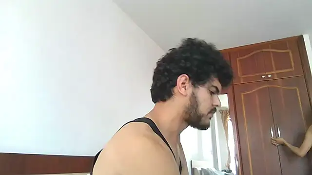 mindymiaw online show from 27, 2, 2026