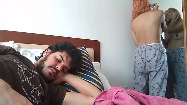 mindymiaw online show from 5, 3, 2026