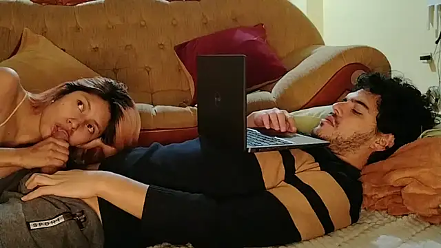 Snapshot of mindymiaw chatting on 5, 7, 2026 mindymiaw online show from 5, 7, 2026