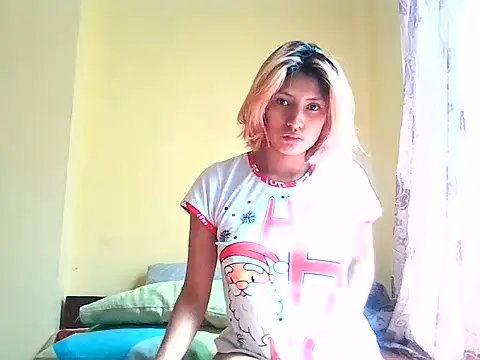 Snapshot of mindymiaw chatting on 9, 7, 2026 mindymiaw online show from 9, 7, 2026