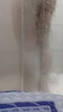 casal1001 online show from 13, 1, 2026