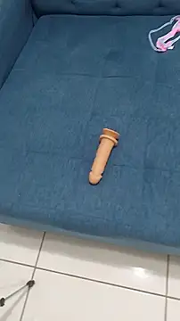 casal1001 online show from 2, 2, 2026