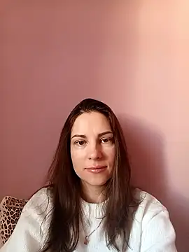 She-Moon online show from 13, 1, 2026