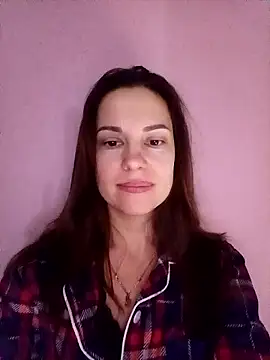 She-Moon online show from 15, 1, 2026