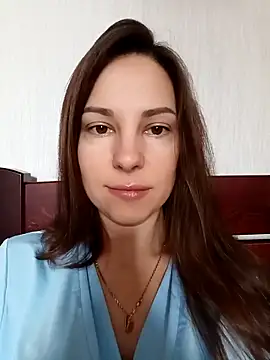 She-Moon online show from 8, 2, 2026