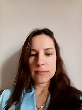 She-Moon online show from 17, 2, 2026