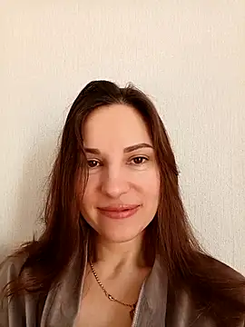 She-Moon online show from 22, 2, 2026