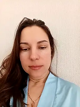 She-Moon online show from 24, 2, 2026