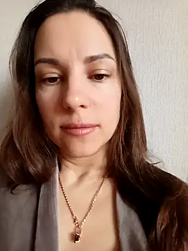 She-Moon online show from 31, 3, 2026